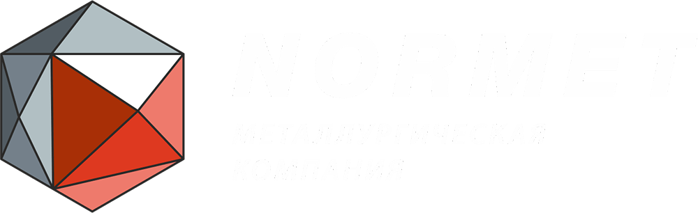 Казани